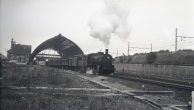 Mechelen - Z35433 - 81.264 - Mechelen - J. QUANJER (Q1027).jpg